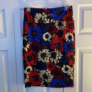 LuLaRoe - Cassie skirt